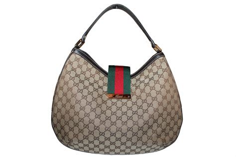 gucci hand pouch|tas Gucci original.